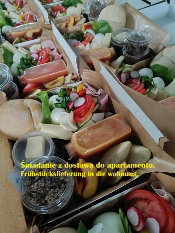 Polanki Aqua Nielimitowany Dostep Do Basenow Parking Free * Kolobrzeg