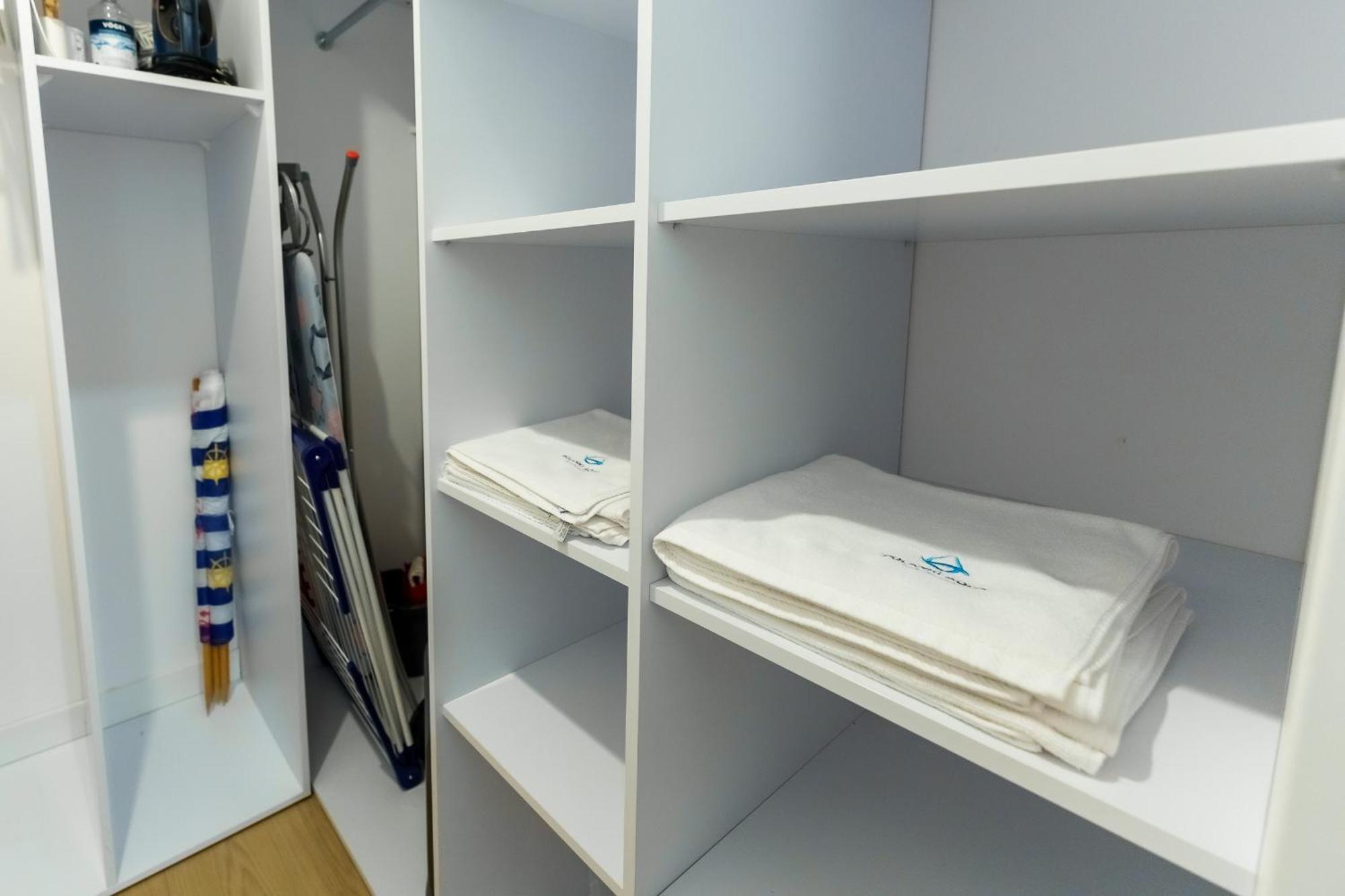 Apartment Polanki Aqua Nielimitowany Dostep Do Basenow Parking Free *